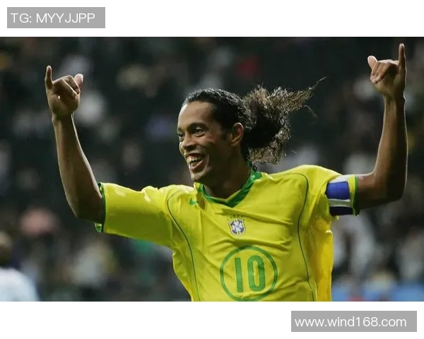 世界足坛最胖球星盘点 谁是足球历史上体型最庞大的球员