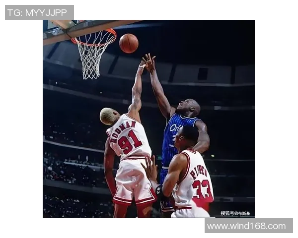 乔丹足球传奇：从篮球巨星到绿茵场的跨界挑战与成功