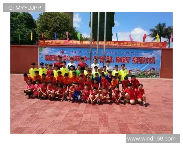 李家德足球球星成长历程与辉煌成就全面解析